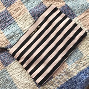 Victoria Secret Make-up Bag